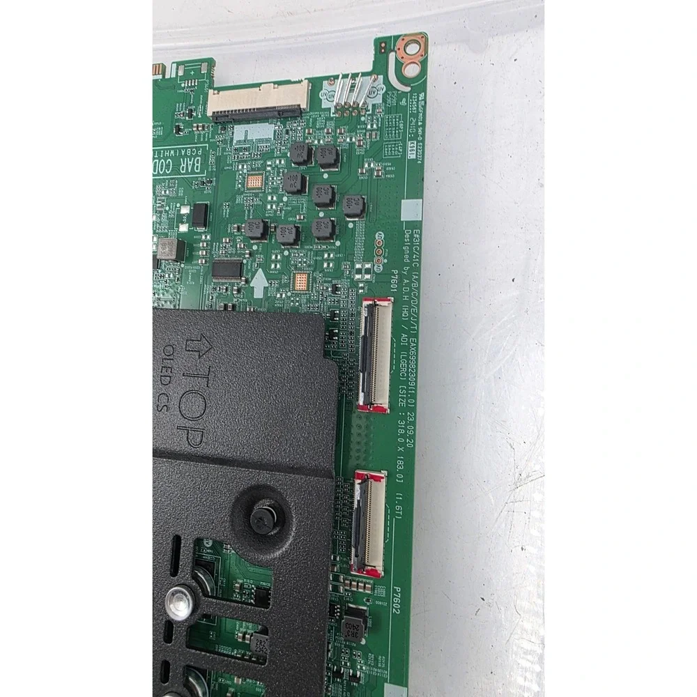 LG ebt67795402 main